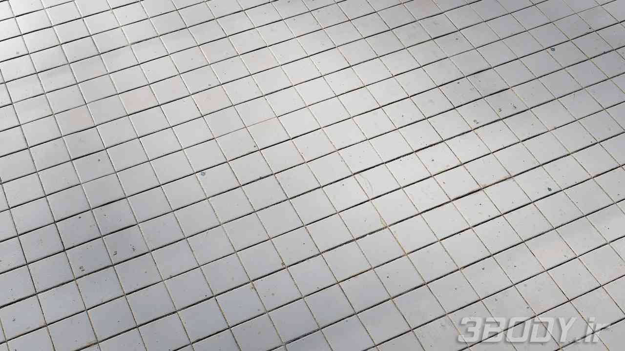 متریال کاشی  سرامیک ceramic tile عکس 1